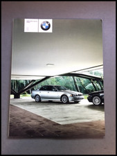 2002 bmw 525i for sale  Red Wing
