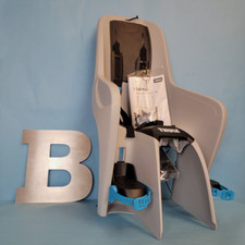 Thule ridealong lite for sale  Saint Louis