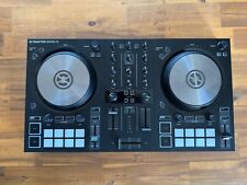 Traktor mk3 dj gebraucht kaufen  Lindlar