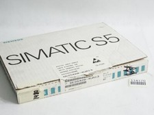 Siemens digital input gebraucht kaufen  Rottenburg am Neckar