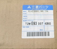 Discount hvac t2we93337 for sale  Rowland Heights