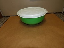 Rubbermaid 1960s large for sale  Manitowoc