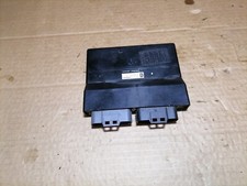 Cdi ecu calculateur d'occasion  Mamers