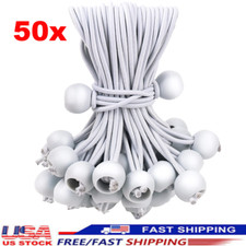 Pcs white ball for sale  USA