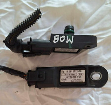 Bosch renault nissan for sale  KESTON