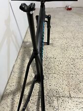 Telaio bici usato  Noto