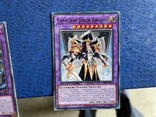 Trading card game usato  Canelli