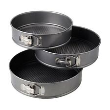 Set stampi tortiera usato  San Potito Sannitico