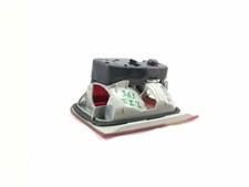 8364923 fanale posteriore usato  Ferrara