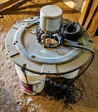 Kasco 2400af high for sale  Tacna