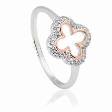 Clogau tudor court for sale  MARCH