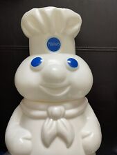 Pillsbury doughboy locking for sale  Sandy