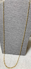 Estate classic gold for sale  Saint Clair