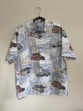 Vintage aftco bluewater for sale  Wilkes Barre