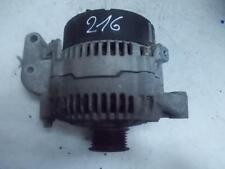 OPEL VECTRA B 1.8 2.0 16V ALTERNATOR GENERATOR 0123505002  na sprzedaż  PL