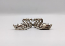 French vintage set d'occasion  Veneux-les-Sablons