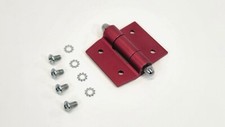 Dobradiça de pedal de rolamento de esferas DW - DWSM1207 para 5000/9000 comprar usado  Enviando para Brazil
