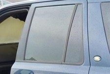 Door glass land for sale Door glass land for sale  DONCASTER