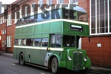 35mm slide shmd for sale  HIGH WYCOMBE