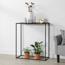 Konsolentisch benimaclet 92x80 gebraucht kaufen  Soltau