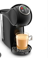 dolce gusto genio usato  Monza
