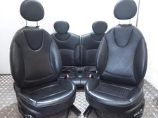 Mini r56 2007 for sale  BURY