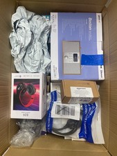 385 rrp electronics for sale  ALFRETON