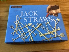 Retro range toys for sale  YORK