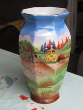 Vintage 1930s newhall for sale  DARTFORD