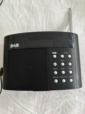 Dab radio for sale  MELTON MOWBRAY