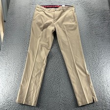 Puma chino pants for sale  Indian Head