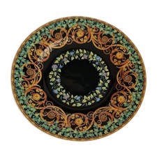 Rosenthal versace gold gebraucht kaufen  Nürnberg