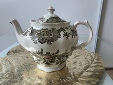 Royal doulton england gebraucht kaufen  Hamburg