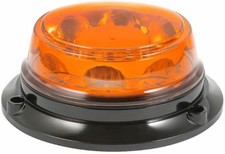 Lampeggiante led ama usato  Italia