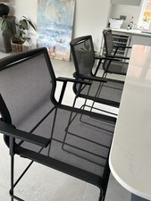 italian bar stools for sale italian bar stools for sale UK