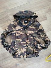 Urban classics windbreaker gebraucht kaufen  Bad Freienwalde (Oder)