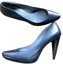 Shoes calvin klein for sale  STAFFORD