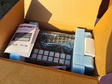 Dave smith instruments for sale  ROMFORD