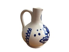 Vintage portbello buchan for sale  PETWORTH