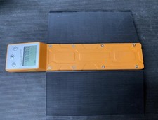 Belink statera 1500 gebraucht kaufen  Neuenhagen