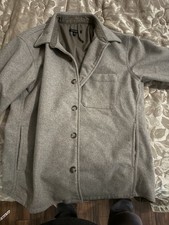 Banana republic men for sale  Jacksboro