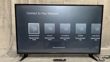 Toshiba fire for sale  Chicago