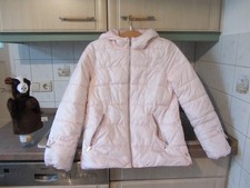 Feiner anorak winter gebraucht kaufen Feiner anorak winter gebraucht kaufen  Radebeul