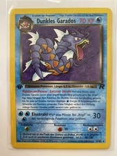 Pokémon pokemon 1999 gebraucht kaufen  Schwalbach