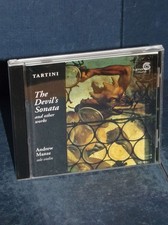 Tartini manze the usato  Verona