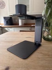 Laserpecker lp1 electric for sale  NOTTINGHAM