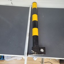 Solid steel round for sale  LIVERPOOL