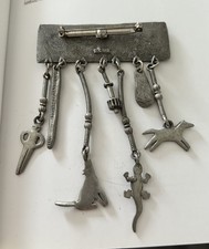 Jonette 1988 pewter for sale  BONNYRIGG