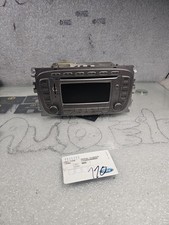 Ford focus cmax gebraucht kaufen  Oberhausen
