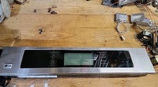 Genuine built oven for sale  Versailles